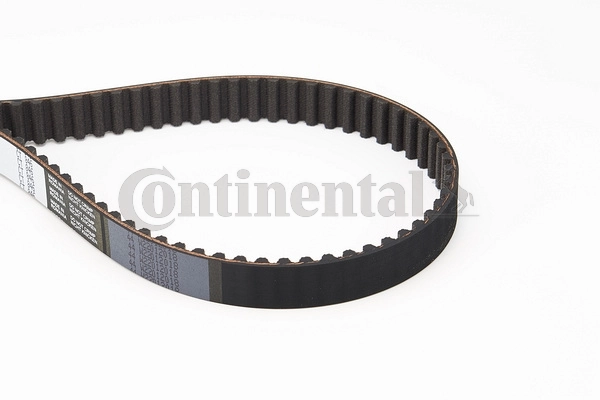 Timing Belt